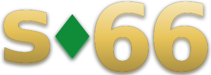 so66 logo