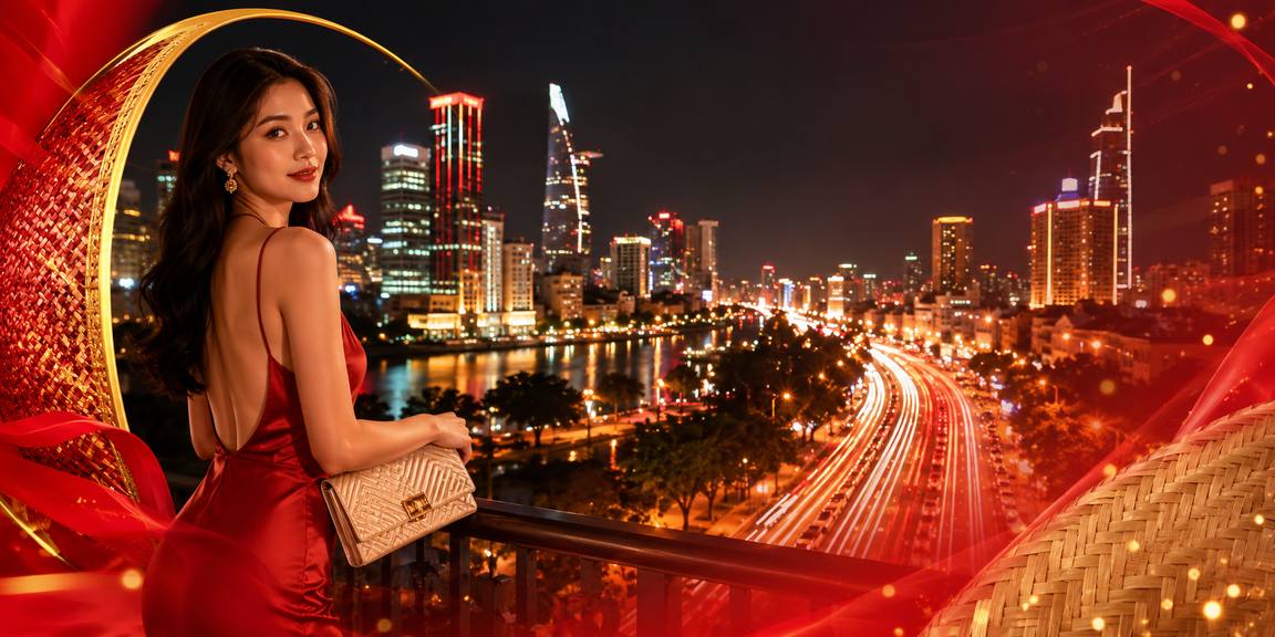 so66 Slot Sư Tử Vàng