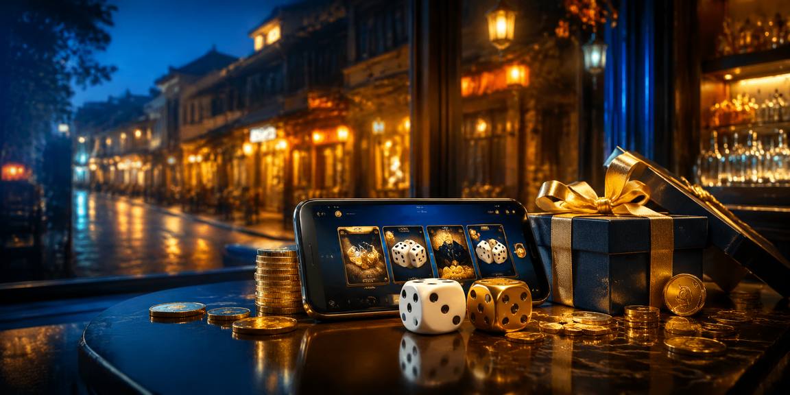 so66 Chọn Lọc MoMo tại so66 — vào thẳng, chơi ngay