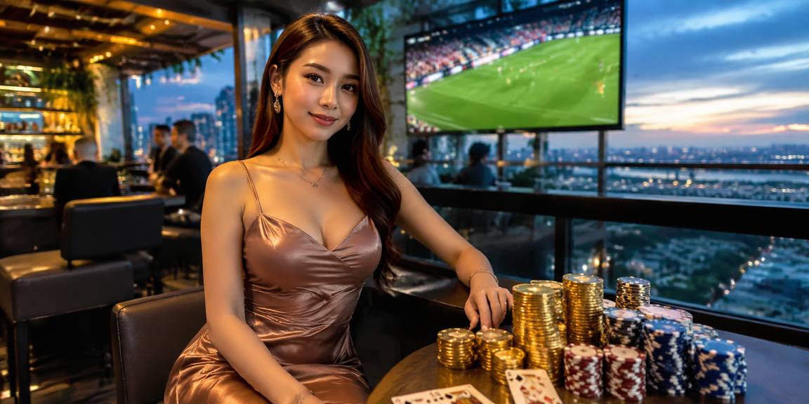 so66 Chọn Lọc MoMo gồm những gì