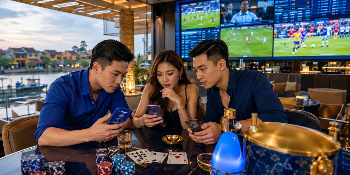 so66 Vào tài khoản của bạn, sảnh mở ngay