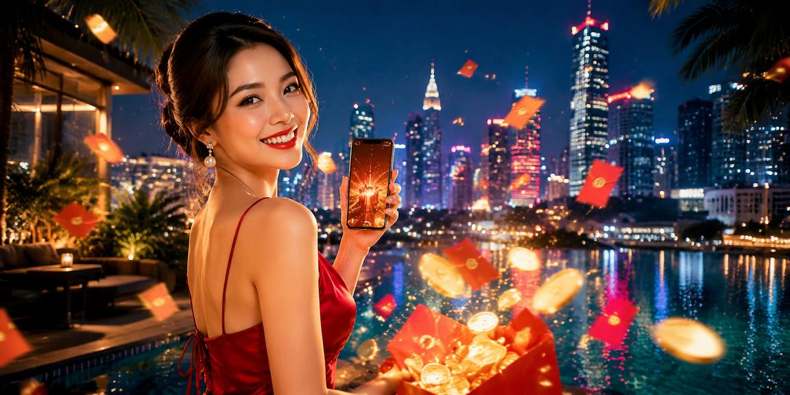 so66 Cài ứng dụng so66 trong 3 bước