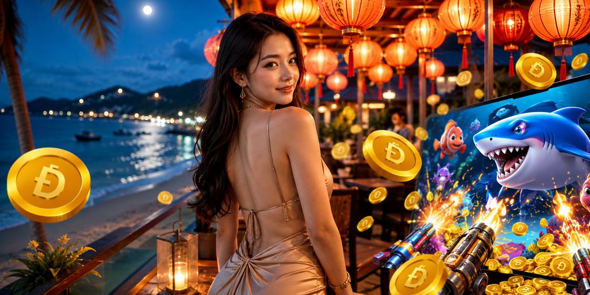 so66 Giải đáp nhanh mọi thắc mắc tại so66