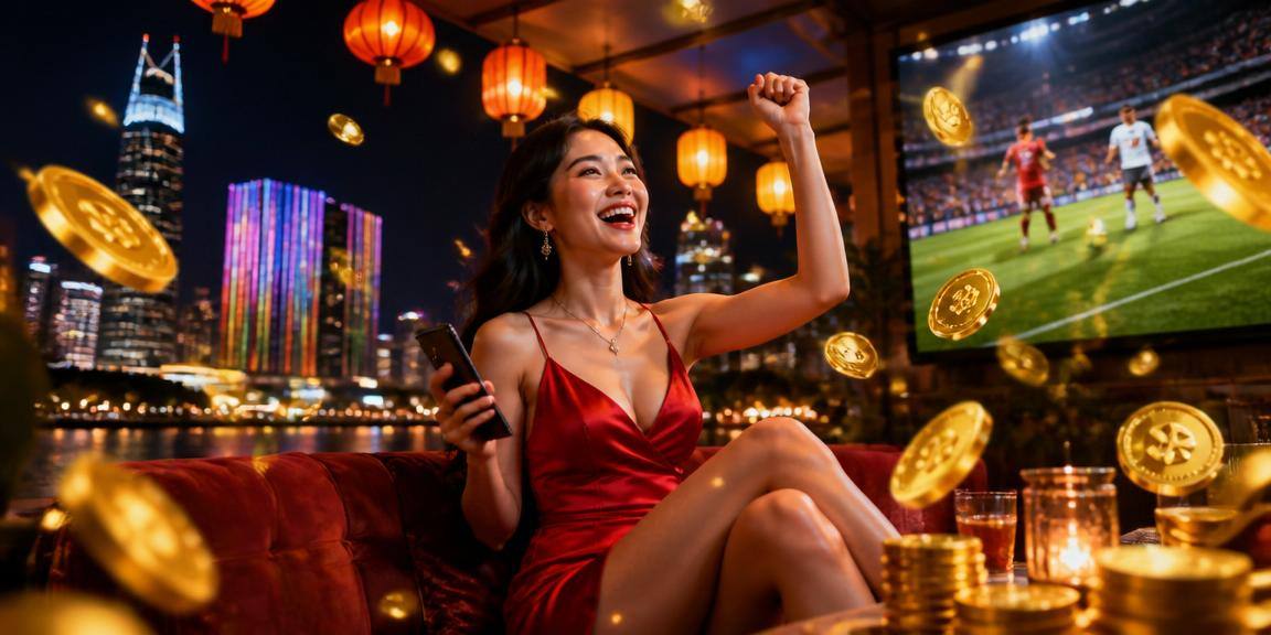 so66 Chọn Lọc MoMo