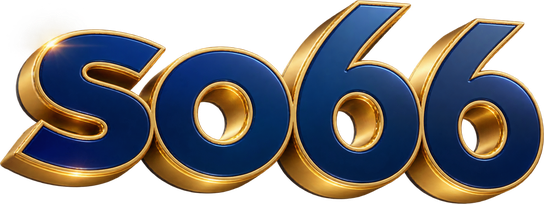 so66 Logo